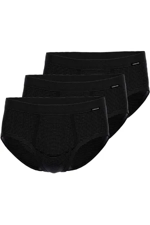 Ammann Slip