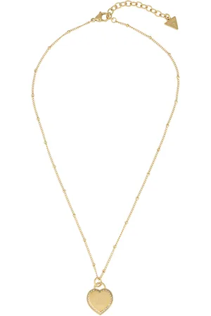 Guess Collana