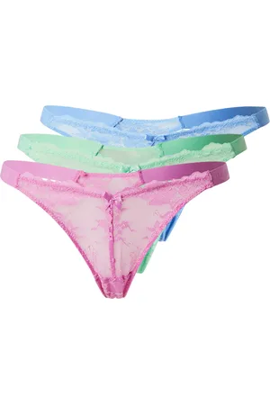 Boux Avenue String