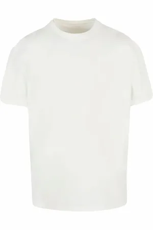 Rocawear Maglietta 