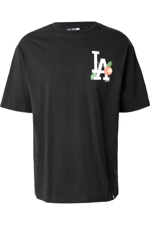 New Era Maglietta 