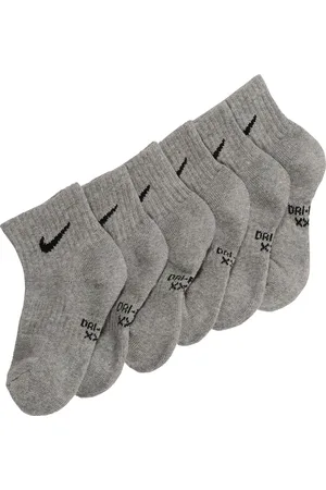 Nike Calzino sportivo