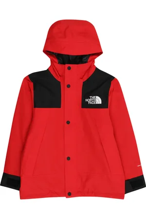 The North Face Giacca per outdoor 
