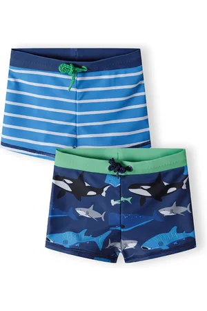 Minoti Pantaloncini da bagno