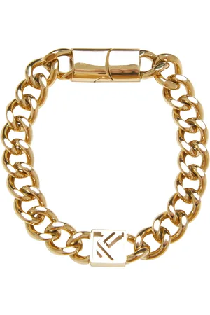 Karl Kani Braccialetto 