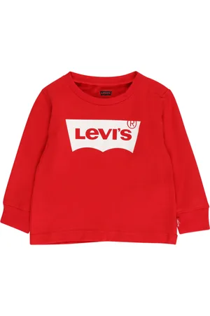 Levi