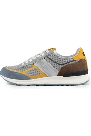 Munich Sneaker bassa 
