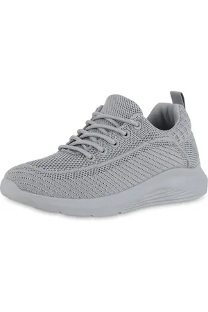 VAN HILL Sneaker bassa 