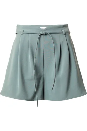 ABOUT YOU Pantaloni 