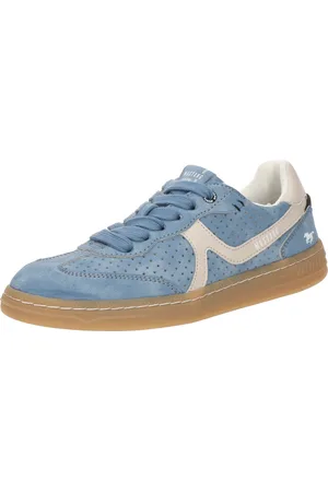 Mustang Sneaker bassa