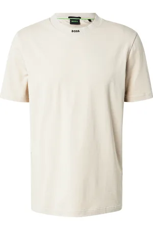 HUGO BOSS Maglietta