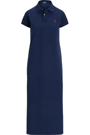 Ralph Lauren Abito