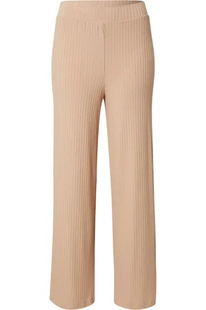 A LOT LESS Pantaloni 