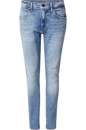 G-Star Jeans