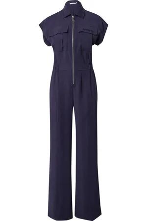 Patrizia Pepe Tuta jumpsuit 