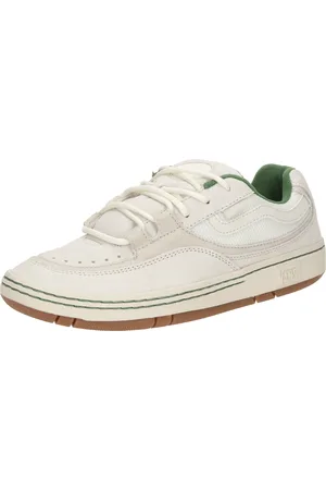 Vans Sneaker bassa 