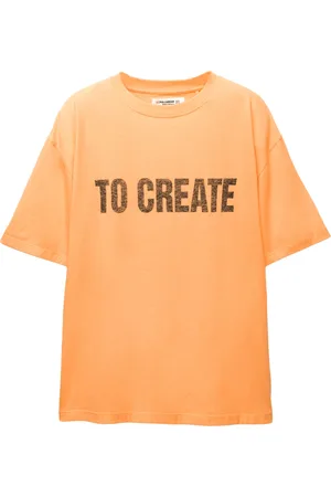 Pull&Bear Maglietta