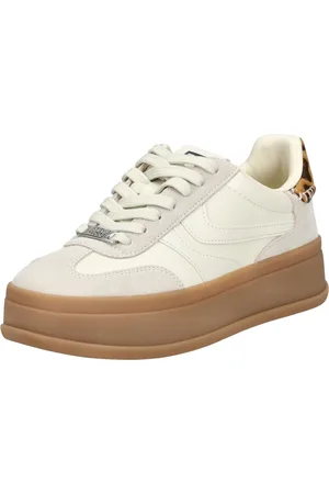 Steve Madden Sneaker bassa