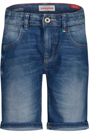 Vingino Jeans 
