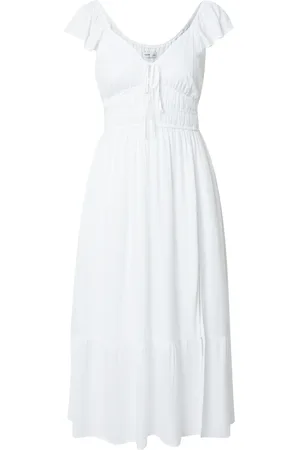 Hollister Abito estivo 