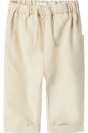 NAME IT Pantaloni 