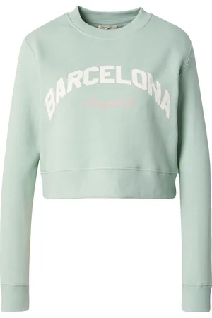 Aeropostale Felpa