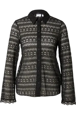 Numph Camicia da donna
