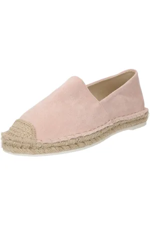 ABOUT YOU Espadrillas 
