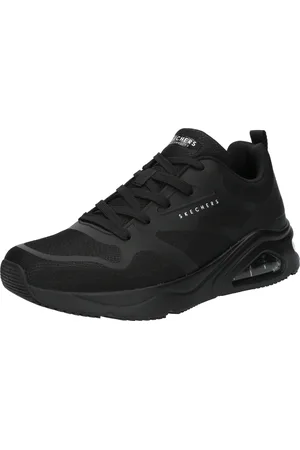 Skechers Sneaker bassa 