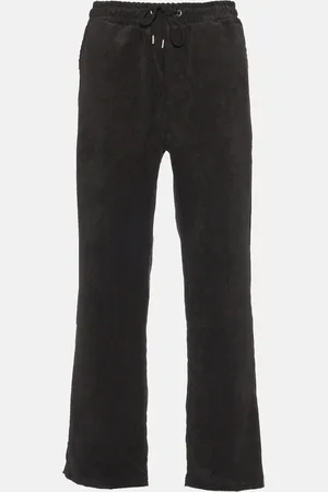 DEF Pantaloni