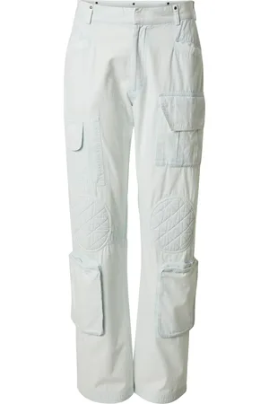 Luka Sabbat for About You Pantaloni cargo 