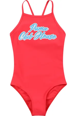 PUMA Costume intero