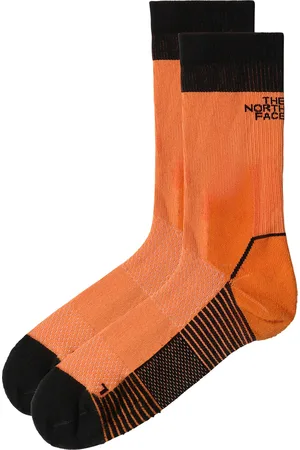 The North Face Calzino sportivo 