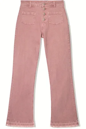 Bershka Jeans