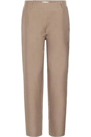 Ichi Pantaloni 