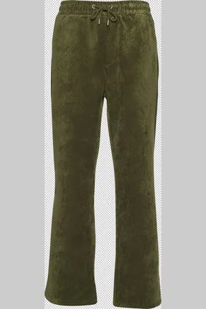 DEF Pantaloni