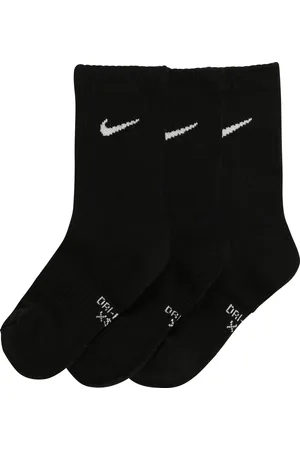 Nike Calzino sportivo