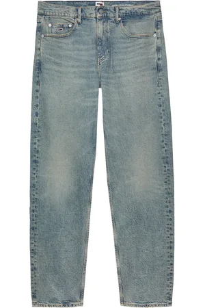 Tommy Hilfiger Jeans 