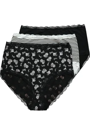 Ulla Popken Slip