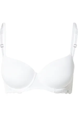 Hunkemöller Reggiseno 