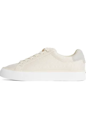 Calvin Klein Sneaker bassa