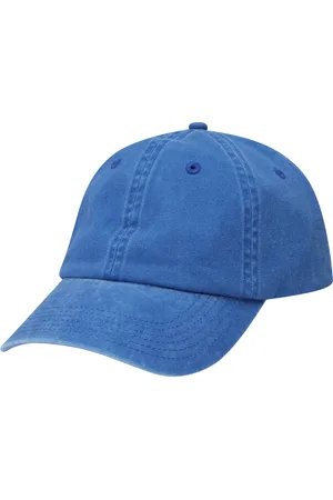 & OTHER STORIES Cappello da baseball