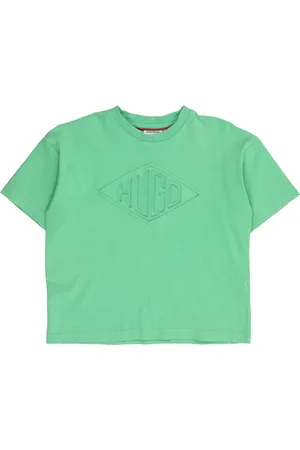 HUGO BOSS Maglietta