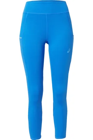 Asics Pantaloni sportivi 