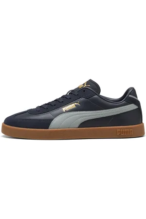 PUMA Sneaker bassa 