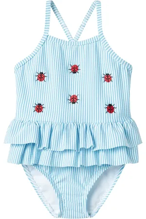 NAME IT Costume intero 