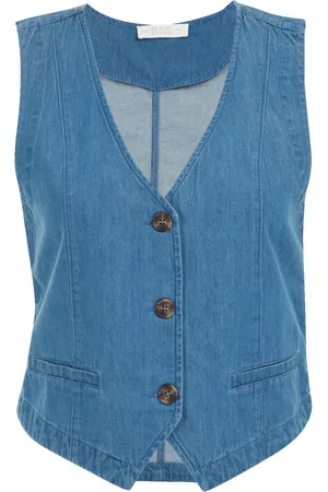 WE Fashion Gilet