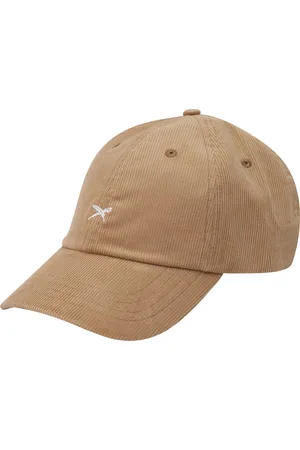 Iriedaily Cappello da baseball