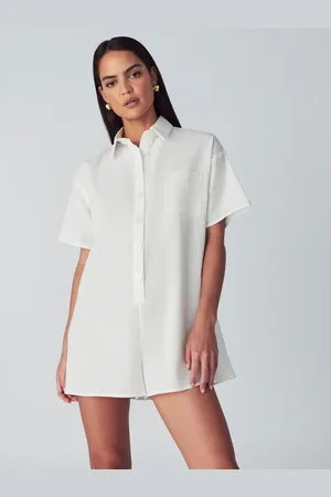 ST MRLO Tuta jumpsuit 