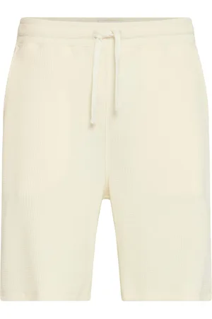 Casual Friday Pantaloni 